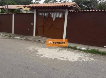 753a248e6a38707f01f873adc241abbae4318832 · Chácara à venda, Parque Alvorada, Suzano