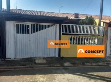 fbbbb22196d67ea69947c53d63acd571589f6e52 · Casa com 2 dormitórios à venda, 70 m² por R$ 250.000,00 - Jardim Revista - Suzano/SP