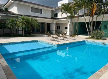 5eabb9f8d18d1742f5223b28ee8b488429e01dfb · Sobrado com 5 dormitórios à venda, 626 m² por R$ 4.950.000,00 - Jardim Residencial Suzano - Suzano/S