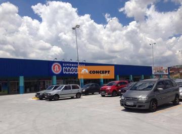 a05e80be29d952af60d54bb582963f732f928a2b · Loja para alugar, 28 m² - Cidade Kemel - Poá/SP