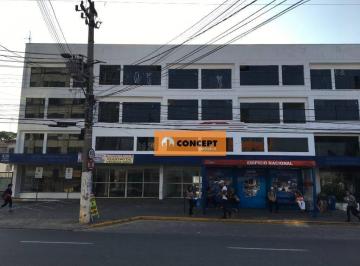 f69ff07c9c7163f2ff34594e38b595559d8775ce · Prédio comercial para locação, Rua baruel, Centro, 100 metros da prefeitura municipal de suzano.
