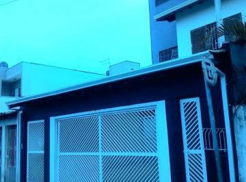 b27a91e8a29da2ba9c934384d934819e63f10bac · Sobrado com 3 dormitórios à venda, 250 m² por R$ 795.000,00 - Centro - Suzano/SP