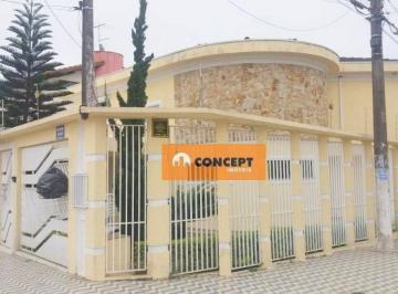2e4abc17fdeccd8e84b27a69d214dbff1797929b · Sobrado com 3 dormitórios à venda, 290 m² por R$ 1.390.000,00 - Jardim Realce - Suzano/SP