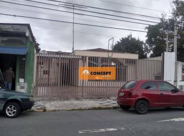 45f1f373f652ef3515e788b8b362547166bfa230 · casa comercial/residencial à venda, centro, suzano