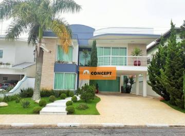 431c414da4128dc27a80292bf4688e074ef60c5a · Sobrado com 4 dormitórios à venda, 500 m² por R$ 4.497.000,00 - Jardim Residencial Suzano - Suzano/S