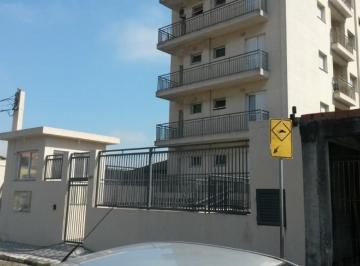 91f59144c2024c917f5f5c08c1c796c9e796aa54 · Apartamento com 3 dormitórios à venda, 77 m² por R$ 479.000,00 - Centro - Suzano/SP