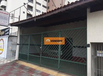 35b38c55d2ddcf77023bca8f387956dcec230edd · Terreno à venda, 500 m² por R$ 854.000,00 - Vila Costa - Suzano/SP