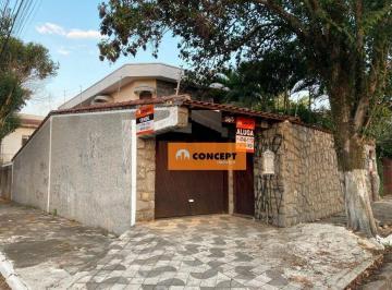 29487cc385682372cdd0e6cb1af02071c3541217 · Sobrado com 3 dormitórios à venda, 650 m² por R$ 1.200.000,00 - Jardim Realce - Suzano/SP