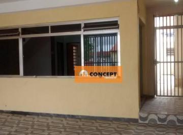 4ffbd0e0e978b6f430398d3b1577e9f6b67f7d43 · Sobrado residencial para venda, Vila Figueira, Suzano.