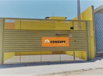 6653434244dd350dfca2cf82f4194b287be168cd · Casa com 2 dormitórios à venda, 65 m² por R$ 350.000,00 - Parque Residencial Casa Branca - Suzano/SP