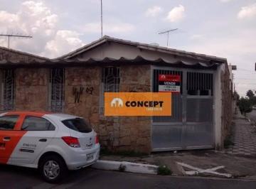 27fda7e6b407059b89a56bcd6eea999d38de4333 · Casa residencial à venda, Jardim Imperador, Suzano.