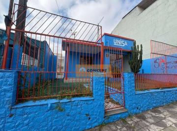 b4061f6adc82c796e76d862ae61659bde505aae0 · Casa com 4 dormitórios para alugar, 165 m² por R$ 6.873,94/mês - Centro - Suzano/SP