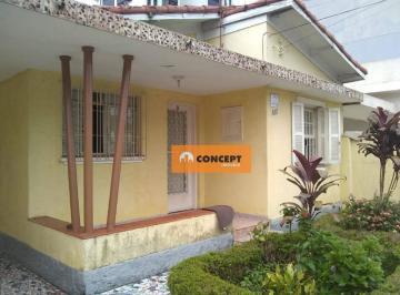 e1cef758c5221bf47d505d061ded29b95a572092 · Casa com 2 dormitórios à venda, 168 m² por R$ 900.000,00 - Centro - Suzano/SP