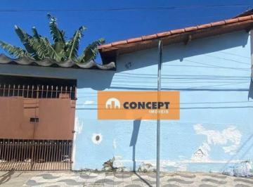 f371ad53b066732df8b912a20ada9aa7125138a2 · Casa residencial ou comercial à venda, Vila Adelina, Suzano.