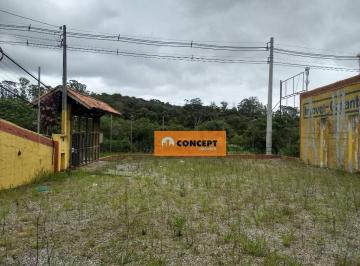8ccfe707aa61d4a32f07a887459c8f7478e206e9 · TERRENO comercial À VENDA, em frente a rodovia índio tibiriçá, SUZANO