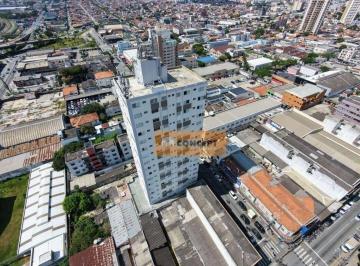 8ee6c179a25529cb611af816c49601b1eae2d0d1 · Apartamento com 1 dormitório à venda, 54 m² por R$ 270.000,00 - Centro - Suzano/SP