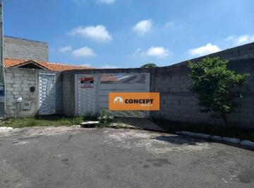 872ff4f18825779ebf0e94f08d452a81da7a4c53 · Casa residencial à venda, Jardim Quaresmeira, Suzano.