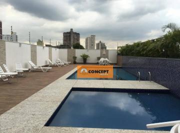 613faf9d4f32f5747006db9cf1529708074dba25 · APARTAMENTO RESIDENCIAL NOVO A VENDA, EDIFÍCIO RESIDENCIAL SWINDARA, CENTRO, SUZANO/SP