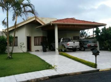 5692f04e117ff6ef6b518ec240d9a1113d591eef · Casa com 3 dormitórios, 162 m² - venda por R$ 2.500.000,00 ou aluguel por R$ 9.982,60/mês - Jardim R