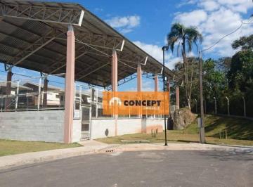 73ce77b07174363a74a1f350cbe6426d25040cdc · Casa com 2 dormitórios à venda, 48 m² por R$ 285.000,00 - Fazenda Aya - Suzano/SP