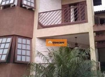 62f93f79dee3f0848b9879909004ec43b6e09a3d · Sobrado residencial à venda, Jardim dos Ipês, Suzano.