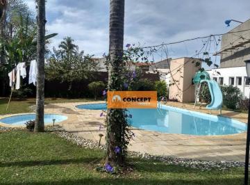 bab060ba81b86532987d9dc219d7b03af8f4bd7b · Sobrado com 4 dormitórios à venda, 459 m² por R$ 3.000.000,00 - Jardim Realce - Suzano/SP