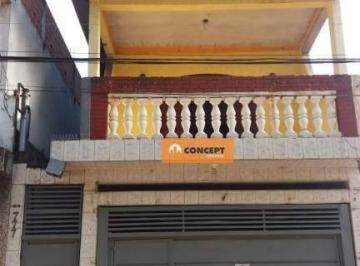 6d349dd253991ec5127560e96fcea4361da02bab · Sobrado residencial à venda, Itaim Paulista, São Paulo