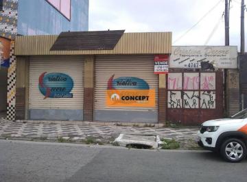 b8d78b8987c873a6f01b6680adc78f5dabcc3cdb · salão comercial para venda no centro, Avenida Armando Salles de Oliveira, suzano.
