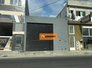 712d7a84b7b0ffcc484b52a8afaf04beffeb5616 · salão comercial à venda, atrás do suzano shopping, jardim dos ipês, suzano