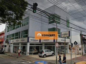 fdc808618fd1485979656f722bcb56640545cf65 · Prédio para alugar, 200 m² por R$ 50.000,00/mês - Centro - Suzano/SP