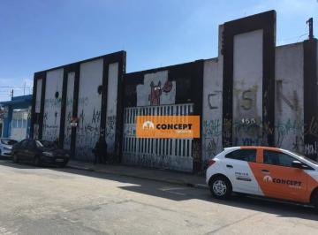 587a8ab16525be2c7daba92d6e6b5f11474f8484 · Salão para alugar, 600 m² por R$ 15.000,00/mês - Centro - Suzano/SP
