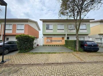 956dd0f0fca68b1ecbdb1c3ce572943b0f77fe00 · Sobrado com 3 dormitórios à venda, 113 m² por R$ 850.000,00 - Jardim Modelo - Suzano/SP