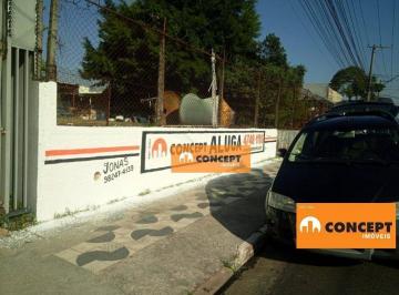 6321d4f100c36171af7a68ab7ba1faec695b9409 · Terreno para alugar, 600 m² por R$ 9.330,00/mês - Vila Figueira - Suzano/SP