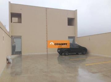 63cd212c63976ad931ac09039766d6c675f4b3cd · Casa com 1 dormitório à venda, 50 m² por R$ 1.200.000,00 - Jardim Casa Branca - Suzano/SP