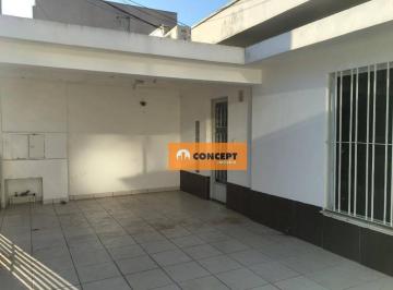 e610a8f6f3756f6eb5209669ce22b753d43fc312 · Casa com 1 dormitório para alugar, 159 m² por R$ 4.850,00/mês - Centro - Suzano/SP