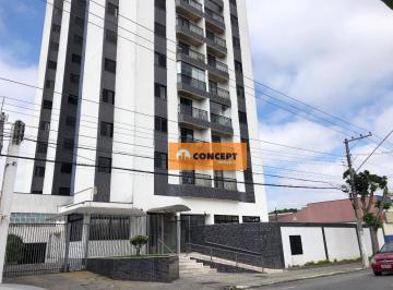 7055041f57ae1ed061ddc9a707f2e84f29950566 · Apartamento com 2 dormitórios à venda, 70 m² por R$ 450.000,00 - Centro - Suzano/SP