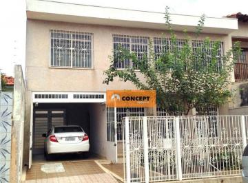 df76d11f2fca7665c62887edc8a8c022d09d1d2d · Sobrado residencial à venda, Parque Maria Helena, Suzano
