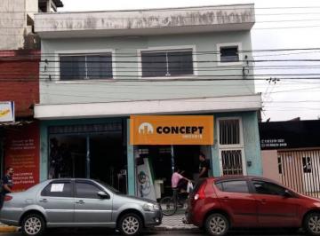 cab4fd9e6981261104b11ecee270b0f4d8081eb6 · ponto comercial para venda, RUA GENERAL FRANCISCO GLICÉRIO, CENTRO, SUZANO