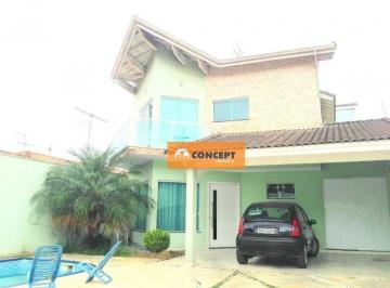 3a06ea28421118d1127455687c6cdbecf04294b4 · Sobrado residencial à venda, Cidade Edson, Suzano