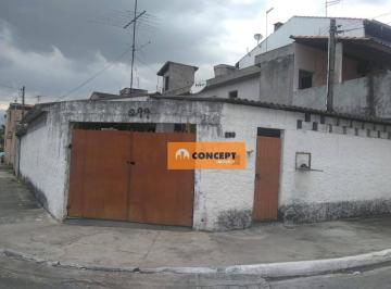 e178808680b5802b16f72092b7bc56b35a27d618 · Casa residencial à venda, Jardim Lincoln, Suzano