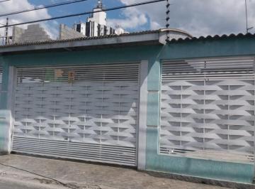 5ab963a2f9b4b58657fe76122eb3ad8a6ac5a29c · Casa com 2 dormitórios à venda, 152 m² por R$ 800.000,00 - Centro - Suzano/SP