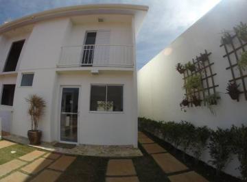 14e93f79b0701a5d0d0006e1a896e3c3156db791 · Sobrado com 2 dormitórios à venda, 60 m² por R$ 350.000,00 - Vila Colorado - Suzano/SP