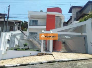 bb8f77cf5c0a5ce83af0656ae8b643f46a10c6ce · Sobrado residencial à venda, Condomínio Altos de Suzano, jardim Altos de Suzano, Suzano