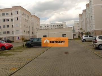 5d028c72a7fb74968c5cac8f8ed5b584be1ac8c9 · Apartamento com 2 dormitórios para alugar, 47 m² por R$ 1.863,00/mês - Vila Urupês - Suzano/SP