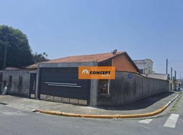 4f988eb55736e7705f34bba1b3b7ecfa2256a16a · Casa com 3 dormitórios à venda, 129 m² por R$ 670.000,00 - Jardim Míriam - Suzano/SP