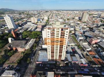 8dcf4dafc9e7d4b1f60187b6c9bc765b75f30414 · Apartamento com 3 dormitórios para alugar, 105 m² por R$ 4.299,00/mês - Centro - Suzano/SP