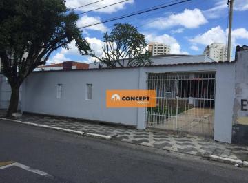 b1a3783e91ea4fc82a17fe9f39d38113bd935261 · Casa com 4 dormitórios à venda, 400 m² por R$ 3.800.000,00 - Centro - Suzano/SP