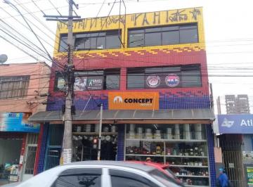 5f2d31aaf8cf092930d5155b931380d95d5730e7 · Sala para alugar, 475 m² por R$ 6.000,00/mês - Parque Suzano - Suzano/SP