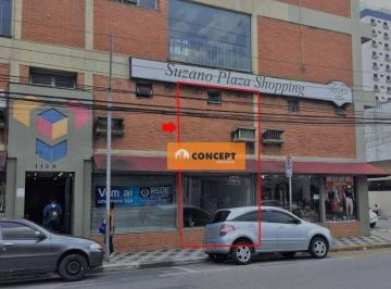 c6e7da5ef8695253782941306621a93893dfe793 · Sala para alugar, 96 m² por R$ 10.900,00/mês - Centro - Suzano/SP