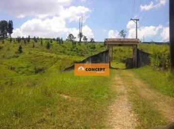 b203132393c939e97994ce7e1364d917ca800a36 · Área à venda, 992000 m² - Baruel - Suzano/SP